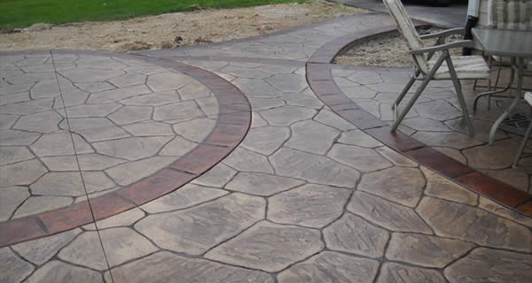 Find Concrete Cleaning Services near me